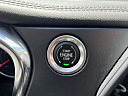 Thumbnail image of 2020 Chevrolet Blazer at Bical Chevrolet of Valley Stream