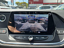 Thumbnail image of 2020 Chevrolet Blazer at Bical Chevrolet of Valley Stream