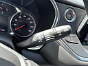 Thumbnail image of 2020 Chevrolet Blazer at Bical Chevrolet of Valley Stream