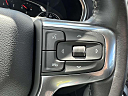 Thumbnail image of 2020 Chevrolet Blazer at Bical Chevrolet of Valley Stream