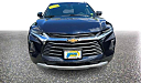 Thumbnail image of 2020 Chevrolet Blazer at Bical Chevrolet of Valley Stream