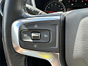 Thumbnail image of 2020 Chevrolet Blazer at Bical Chevrolet of Valley Stream