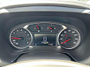 Thumbnail image of 2020 Chevrolet Blazer at Bical Chevrolet of Valley Stream