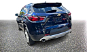 Thumbnail image of 2020 Chevrolet Blazer at Bical Chevrolet of Valley Stream