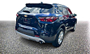 2020 Chevrolet Blazer LT at Bical Chevrolet of Valley Stream