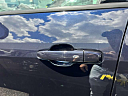 Thumbnail image of 2020 Chevrolet Blazer at Bical Chevrolet of Valley Stream