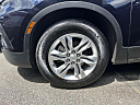Thumbnail image of 2020 Chevrolet Blazer at Bical Chevrolet of Valley Stream