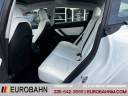 Thumbnail image of 2021 Tesla Model 3 at EurobahnBmwMiniMercedesBenz of Greensboro, NC
