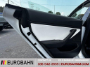 Thumbnail image of 2021 Tesla Model 3 at EurobahnBmwMiniMercedesBenz of Greensboro, NC