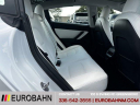 Thumbnail image of 2021 Tesla Model 3 at EurobahnBmwMiniMercedesBenz of Greensboro, NC