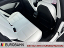 Thumbnail image of 2021 Tesla Model 3 at EurobahnBmwMiniMercedesBenz of Greensboro, NC