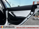 Thumbnail image of 2021 Tesla Model 3 at EurobahnBmwMiniMercedesBenz of Greensboro, NC