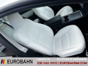 Thumbnail image of 2021 Tesla Model 3 at EurobahnBmwMiniMercedesBenz of Greensboro, NC