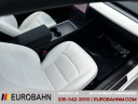 Thumbnail image of 2021 Tesla Model 3 at EurobahnBmwMiniMercedesBenz of Greensboro, NC
