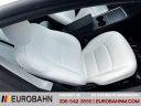 Thumbnail image of 2021 Tesla Model 3 at EurobahnBmwMiniMercedesBenz of Greensboro, NC