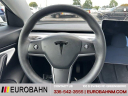 Thumbnail image of 2021 Tesla Model 3 at EurobahnBmwMiniMercedesBenz of Greensboro, NC