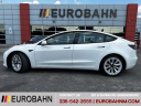 Thumbnail image of 2021 Tesla Model 3 at EurobahnBmwMiniMercedesBenz of Greensboro, NC