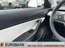 Thumbnail image of 2021 Tesla Model 3 at EurobahnBmwMiniMercedesBenz of Greensboro, NC