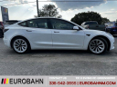 Thumbnail image of 2021 Tesla Model 3 at EurobahnBmwMiniMercedesBenz of Greensboro, NC