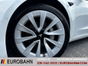 Thumbnail image of 2021 Tesla Model 3 at EurobahnBmwMiniMercedesBenz of Greensboro, NC