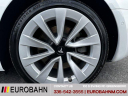 Thumbnail image of 2021 Tesla Model 3 at EurobahnBmwMiniMercedesBenz of Greensboro, NC
