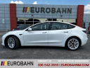 Thumbnail image of 2021 Tesla Model 3 at EurobahnBmwMiniMercedesBenz of Greensboro, NC