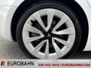 Thumbnail image of 2021 Tesla Model 3 at EurobahnBmwMiniMercedesBenz of Greensboro, NC