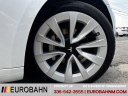 Thumbnail image of 2021 Tesla Model 3 at EurobahnBmwMiniMercedesBenz of Greensboro, NC