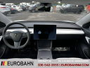 Thumbnail image of 2021 Tesla Model 3 at EurobahnBmwMiniMercedesBenz of Greensboro, NC