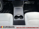 Thumbnail image of 2021 Tesla Model 3 at EurobahnBmwMiniMercedesBenz of Greensboro, NC