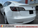 Thumbnail image of 2021 Tesla Model 3 at EurobahnBmwMiniMercedesBenz of Greensboro, NC