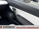 Thumbnail image of 2021 Tesla Model 3 at EurobahnBmwMiniMercedesBenz of Greensboro, NC