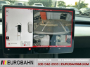 Thumbnail image of 2021 Tesla Model 3 at EurobahnBmwMiniMercedesBenz of Greensboro, NC
