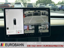 Thumbnail image of 2021 Tesla Model 3 at EurobahnBmwMiniMercedesBenz of Greensboro, NC