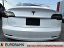 2021 Tesla Model 3 Long Range at EurobahnBmwMiniMercedesBenz of Greensboro, NC