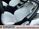 Thumbnail image of 2021 Tesla Model 3 at EurobahnBmwMiniMercedesBenz of Greensboro, NC
