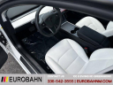 Thumbnail image of 2021 Tesla Model 3 at EurobahnBmwMiniMercedesBenz of Greensboro, NC