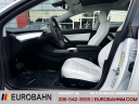 Thumbnail image of 2021 Tesla Model 3 at EurobahnBmwMiniMercedesBenz of Greensboro, NC