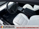 Thumbnail image of 2021 Tesla Model 3 at EurobahnBmwMiniMercedesBenz of Greensboro, NC