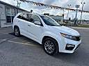 Thumbnail image of 2013 Kia Sorento at MS North Store