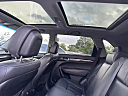 Thumbnail image of 2013 Kia Sorento at MS North Store