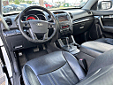 Thumbnail image of 2013 Kia Sorento at MS North Store