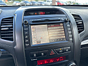 Thumbnail image of 2013 Kia Sorento at MS North Store