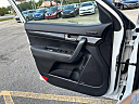 Thumbnail image of 2013 Kia Sorento at MS North Store