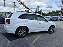 Thumbnail image of 2013 Kia Sorento at MS North Store
