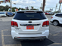 Thumbnail image of 2013 Kia Sorento at MS North Store