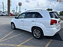 Thumbnail image of 2013 Kia Sorento at MS North Store