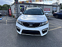 Thumbnail image of 2013 Kia Sorento at MS North Store