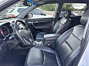 Thumbnail image of 2013 Kia Sorento at MS North Store