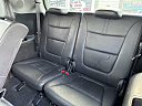Thumbnail image of 2013 Kia Sorento at MS North Store